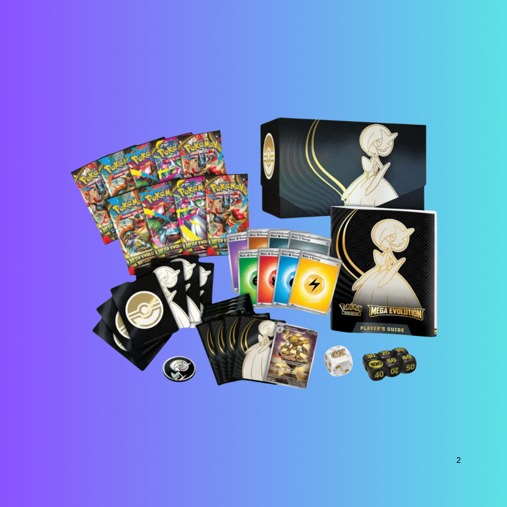 Mega_Gardevoir_ETB_Contentss_-_Pokemon_English