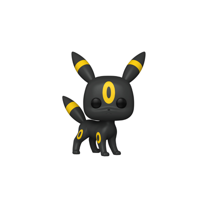 Umbreon - Pokemon 948 Funko POP