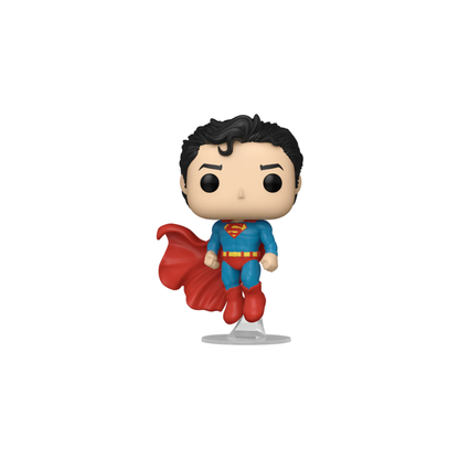 Superman - Superman 599 Funko POP