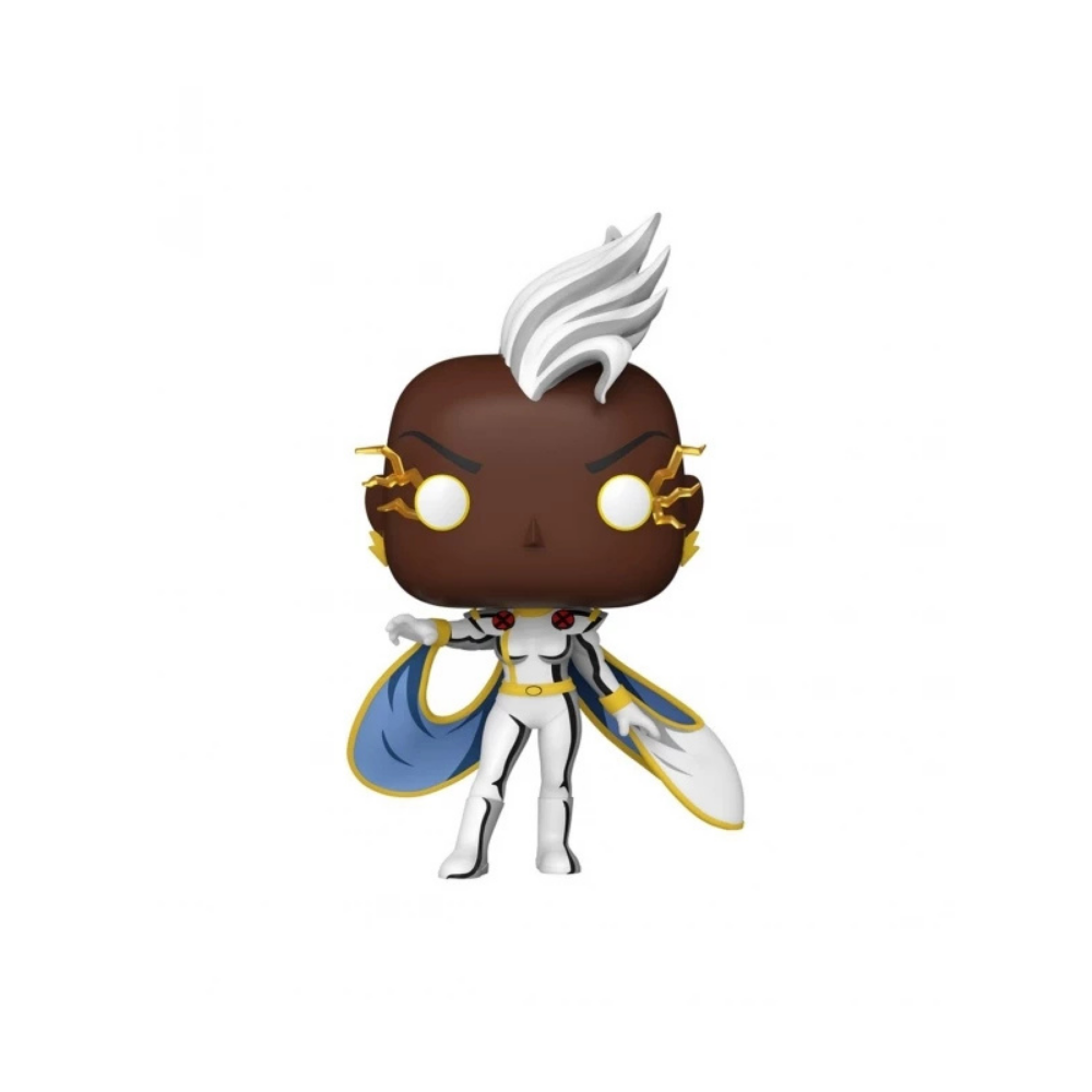 X-Men ’97 Storm Funko Pop! Vinyl Figure